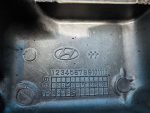 224104A010 Клапанная крышка ГБЦ KIA Sorento 1 2002-2009