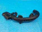 16554JD200 Воздухозаборник Nissan Qashqai (J10) 2006-2014