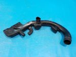 16554JD200 Воздухозаборник Nissan Qashqai (J10) 2006-2014