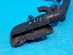 16554JD200 Воздухозаборник Nissan Qashqai (J10) 2006-2014