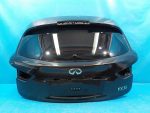 901001CC0A Крышка - дверь багажника Infiniti FX-QX70 (S51) 2008-2017