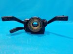 3C9953513AF Переключатель подрулевой в сборе VOLKSWAGEN Passat B6 2005-2009