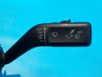 3C9953513AF Переключатель подрулевой в сборе VOLKSWAGEN Passat B6 2005-2009