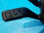 3C9953513AF Переключатель подрулевой в сборе VOLKSWAGEN Passat B6 2005-2009