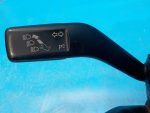 3C9953513AF Переключатель подрулевой в сборе VOLKSWAGEN Passat B6 2005-2009
