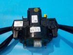 3C9953513AF Переключатель подрулевой в сборе VOLKSWAGEN Passat B6 2005-2009
