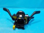 3C9953513AF Переключатель подрулевой в сборе VOLKSWAGEN Passat B6 2005-2009