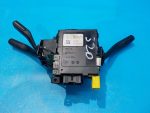 3C9953513AF Переключатель подрулевой в сборе VOLKSWAGEN Passat B6 2005-2009