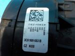 3C9953513AF Переключатель подрулевой в сборе VOLKSWAGEN Passat B6 2005-2009