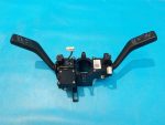 3C9953502 Переключатель подрулевой VOLKSWAGEN Passat B7 2011-2015