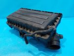 036129611CM Корпус воздушного фильтра VOLKSWAGEN Polo 2011-2020