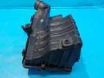 036129611CM Корпус воздушного фильтра VOLKSWAGEN Polo 2011-2020
