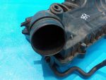 036129611CM Корпус воздушного фильтра VOLKSWAGEN Polo 2011-2020