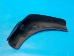 KE788JD085 Брызговики передние (комплект) Nissan Qashqai (J10) 2006-2014