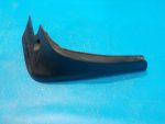 KE788JD085 Брызговики передние (комплект) Nissan Qashqai (J10) 2006-2014