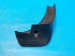 KE788JD085 Брызговики передние (комплект) Nissan Qashqai (J10) 2006-2014