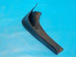 KE788JD085 Брызговики передние (комплект) Nissan Qashqai (J10) 2006-2014