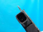 3M5116700BC Замок капота Ford Focus 2 2005-2011