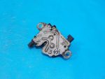 3M5116700BC Замок капота Ford Focus 2 2005-2011