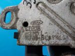 3M5116700BC Замок капота Ford Focus 2 2005-2011