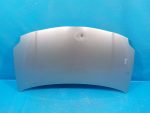5330102160 Капот TOYOTA Auris (E15) 2006-2012