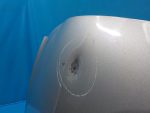 5330102160 Капот TOYOTA Auris (E15) 2006-2012