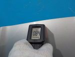 5330102160 Капот TOYOTA Auris (E15) 2006-2012