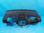 5530202070B1 Торпеда TOYOTA Auris (E15) 2006-2012