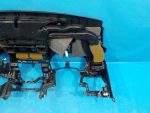 5530202070B1 Торпеда TOYOTA Auris (E15) 2006-2012