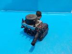 6R0614117AH Блок ABS VOLKSWAGEN Polo 2011-2020