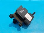 Блок ABS VOLKSWAGEN Polo 2011-2020 6R0614117AH