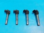 036905715F Катушка зажигания VOLKSWAGEN Polo 2011-2020
