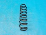 6R0511115G Пружина задняя VOLKSWAGEN Polo 2011-2020