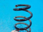 6R0511115G Пружина задняя VOLKSWAGEN Polo 2011-2020