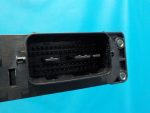 Z68018780F Блок управления двигателем MAZDA 3 (BL) 2009-2013