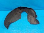 BBP3561J1C Подкрылок задний левый MAZDA 3 (BL) 2009-2013