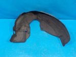 BBP3561H1C Подкрылок задний правый MAZDA 3 (BL) 2009-2013