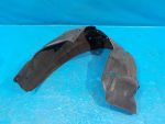 BBP3561H1C Подкрылок задний правый MAZDA 3 (BL) 2009-2013