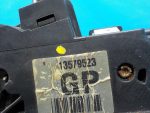13579523 Замок двери передней правой Chevrolet Cruze 2009-2016