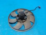 163628EA00 Вентилятор охлаждения двигателя TOYOTA Aygo 2005-2014 163628EA00 Вентилятор охлаждения двигателя TOYOTA Aygo 2005-2014
