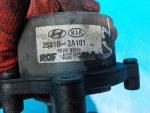 288102A101 Насос вакуумный KIA Ceed (ED) 2007-2012