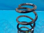6R0511115G Пружина задняя (комплект) VOLKSWAGEN Polo 2011-2020