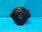 6R0880201G Подушка безопасности водителя VOLKSWAGEN Polo 2011-2020