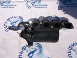 1712022030 Впускной коллектор TOYOTA Avensis (T250) 2003-2008