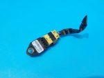 8651A001 Датчик Air Bag MITSUBISHI Outlander XL (CW) 2006-2012