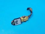 8651A001 Датчик Air Bag MITSUBISHI Outlander XL (CW) 2006-2012