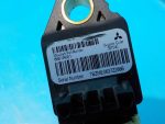 8651A001 Датчик Air Bag MITSUBISHI Outlander XL (CW) 2006-2012