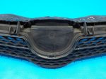 5311102390 Решетка радиатора TOYOTA Auris (E15) 2006-2012