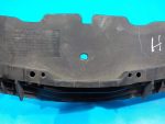 5311102390 Решетка радиатора TOYOTA Auris (E15) 2006-2012