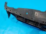5311102390 Решетка радиатора TOYOTA Auris (E15) 2006-2012